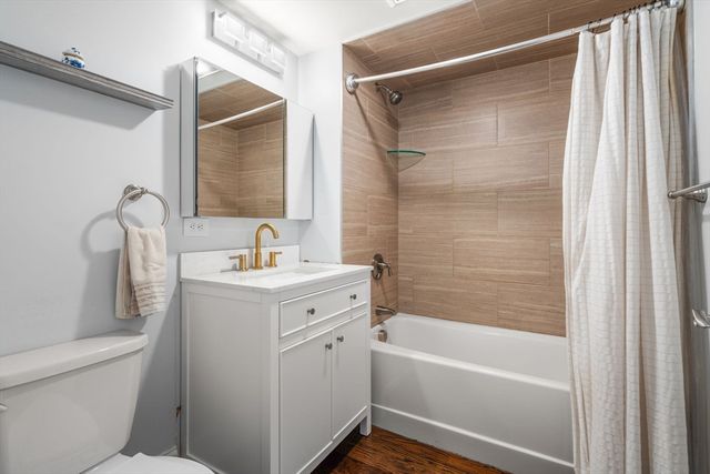 244 Central Ave 2, Medford, MA 02155