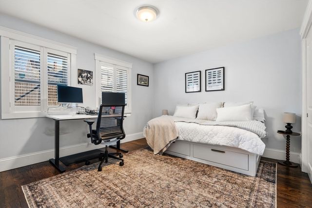 244 Central Ave 2, Medford, MA 02155