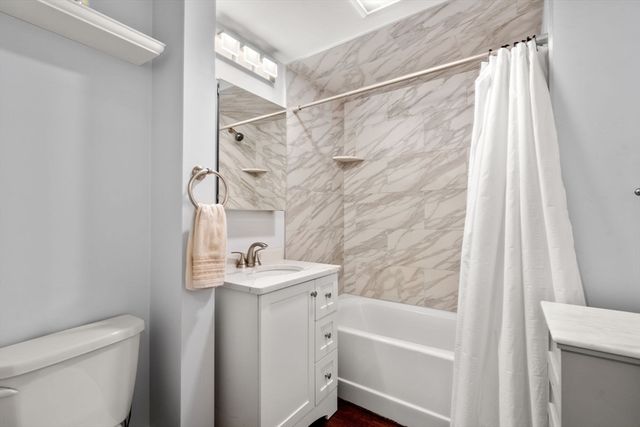 244 Central Ave 2, Medford, MA 02155