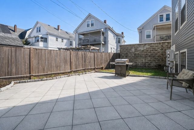 244 Central Ave 2, Medford, MA 02155