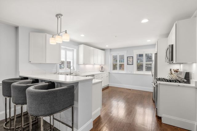 244 Central Ave 2, Medford, MA 02155