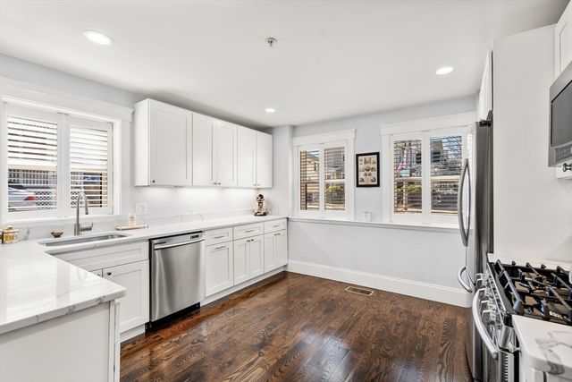 244 Central Ave 2, Medford, MA 02155