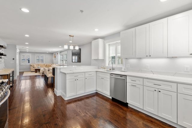 244 Central Ave 2, Medford, MA 02155