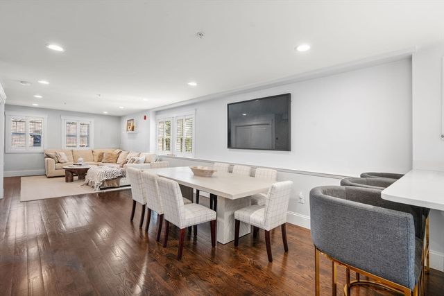 244 Central Ave 2, Medford, MA 02155