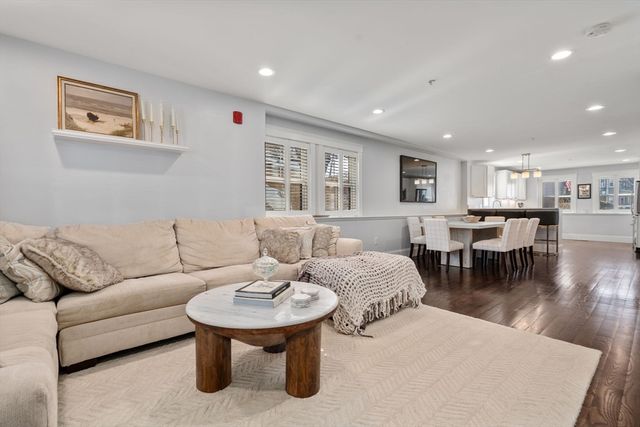 244 Central Ave 2, Medford, MA 02155