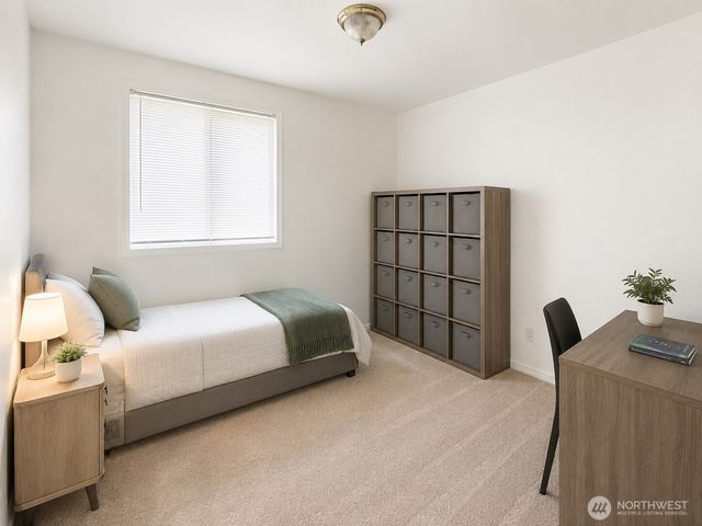 6132 59th Street NE, Marysville, WA 98270