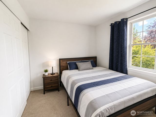 6132 59th Street NE, Marysville, WA 98270