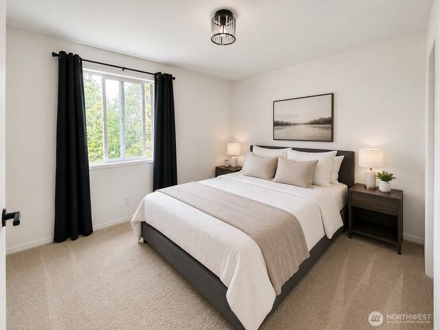 6132 59th Street NE, Marysville, WA 98270