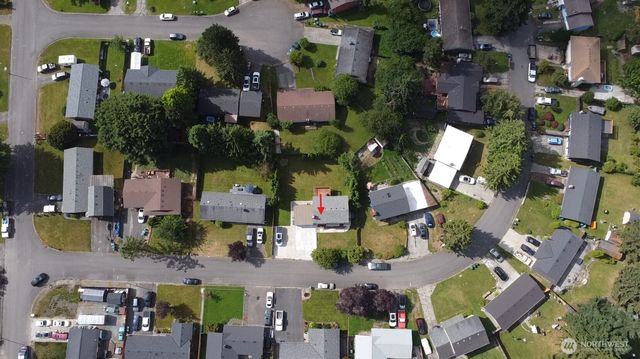 6132 59th Street NE, Marysville, WA 98270