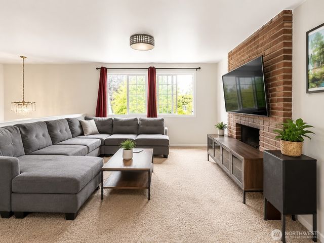 6132 59th Street NE, Marysville, WA 98270