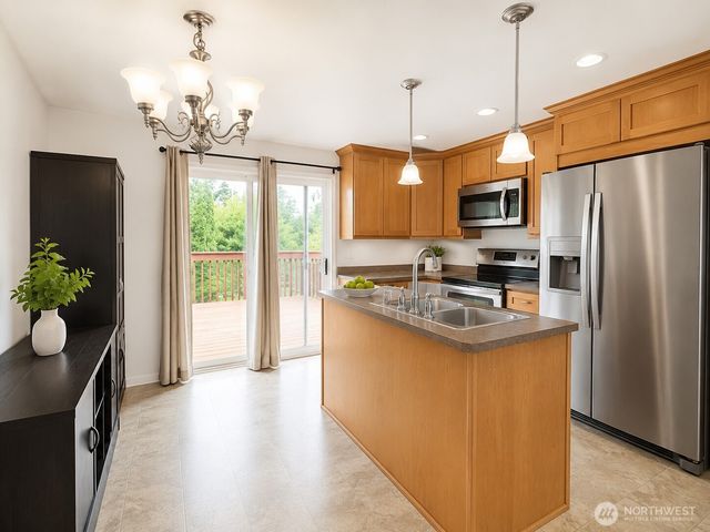 6132 59th Street NE, Marysville, WA 98270