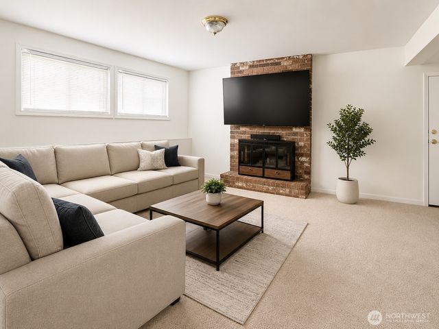 6132 59th Street NE, Marysville, WA 98270