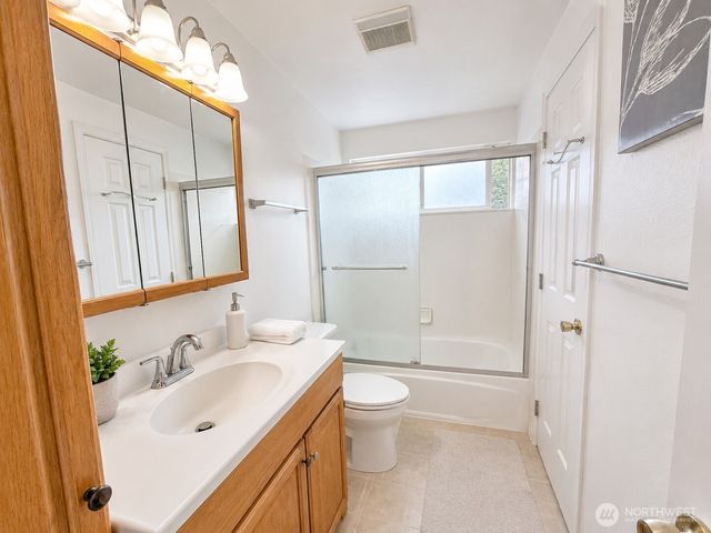 6132 59th Street NE, Marysville, WA 98270