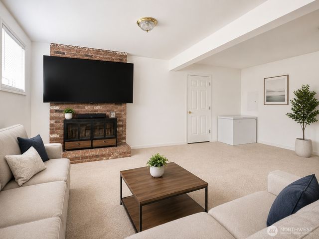 6132 59th Street NE, Marysville, WA 98270