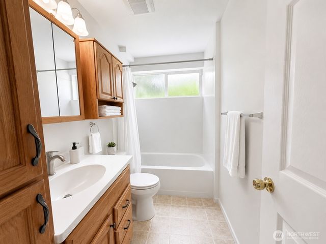 6132 59th Street NE, Marysville, WA 98270