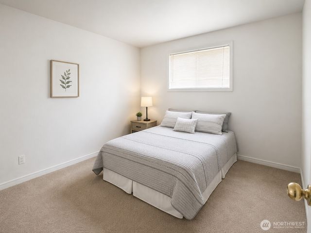 6132 59th Street NE, Marysville, WA 98270
