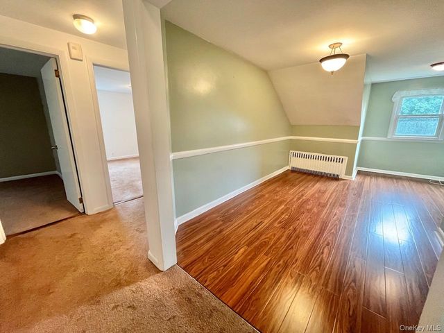 7 Ferndale Place 2, Larchmont, NY 10538