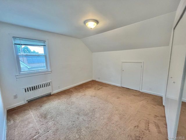 7 Ferndale Place 2, Larchmont, NY 10538