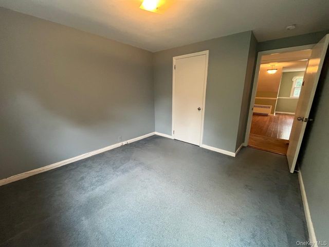 7 Ferndale Place 2, Larchmont, NY 10538