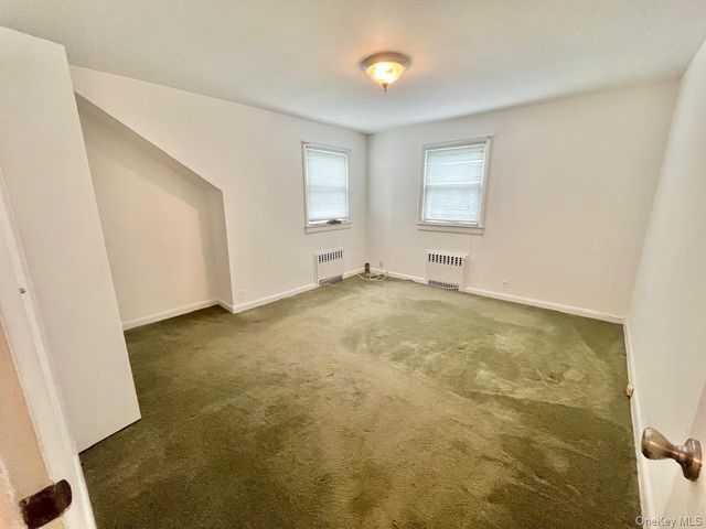 7 Ferndale Place 2, Larchmont, NY 10538