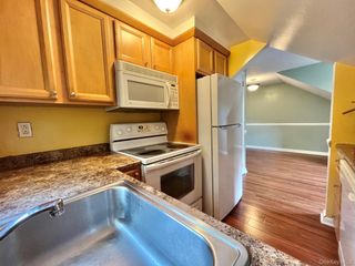7 Ferndale Place 2, Larchmont, NY 10538