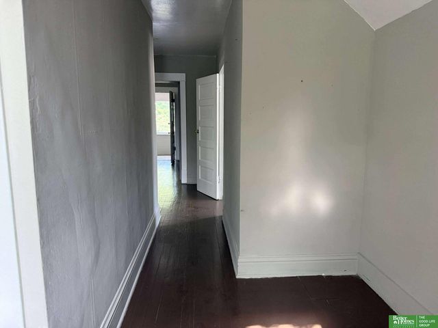 2015 W Street, Omaha, NE 68107
