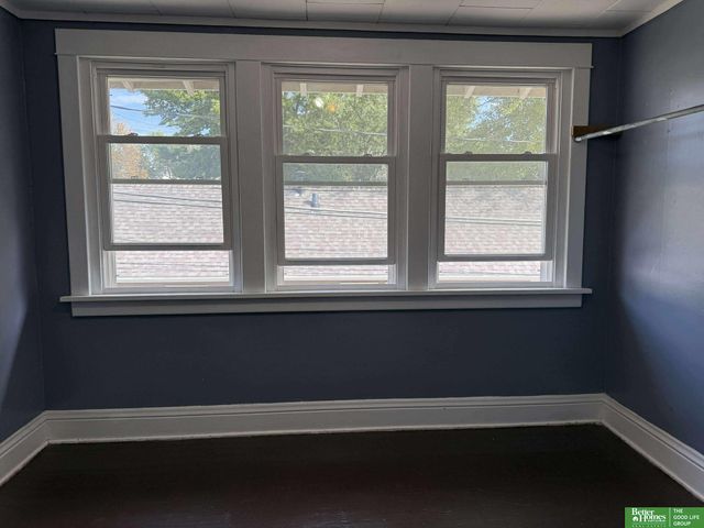 2015 W Street, Omaha, NE 68107