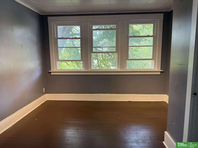 2015 W Street, Omaha, NE 68107