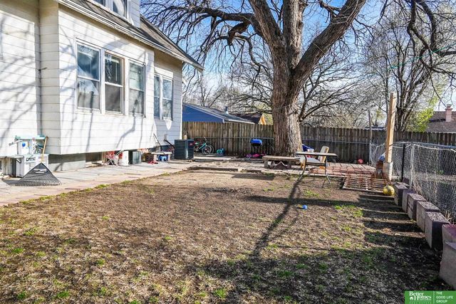 2015 W Street, Omaha, NE 68107