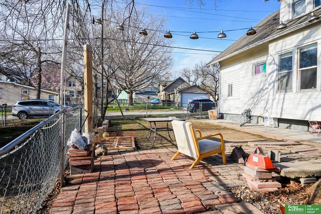 2015 W Street, Omaha, NE 68107