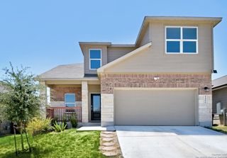 4406 Revetment Way, San Antonio, TX 78223