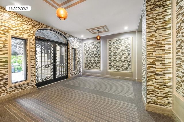 710 Riverside Dr Apt 3E, New York City, NY 10031