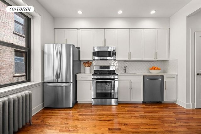 710 Riverside Dr Apt 3E, New York City, NY 10031