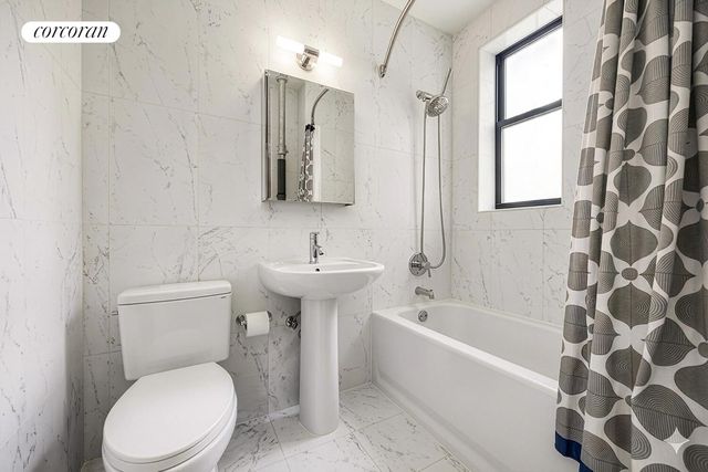 710 Riverside Dr Apt 3E, New York City, NY 10031