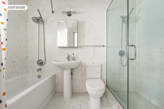 710 Riverside Dr Apt 3E, New York City, NY 10031