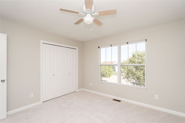 4215 NW 8th Court, Ankeny, IA 50023