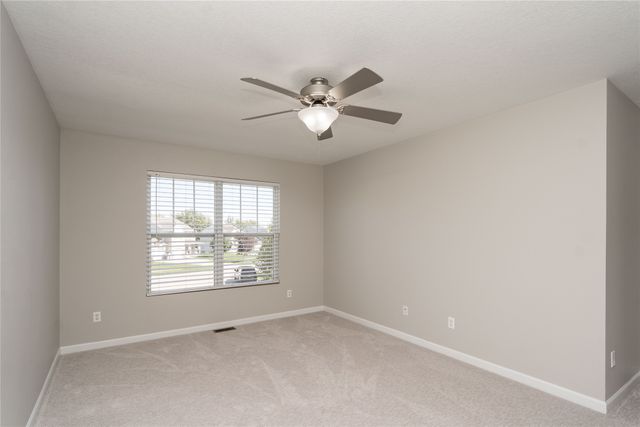 4215 NW 8th Court, Ankeny, IA 50023