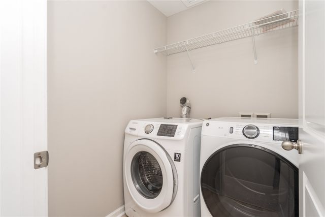 4215 NW 8th Court, Ankeny, IA 50023