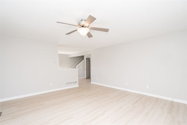 4215 NW 8th Court, Ankeny, IA 50023