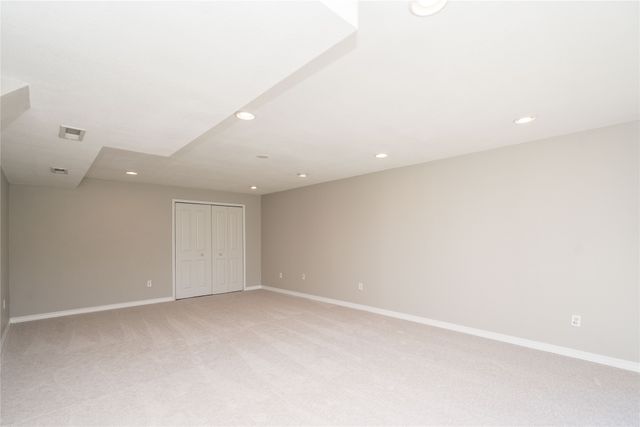 4215 NW 8th Court, Ankeny, IA 50023
