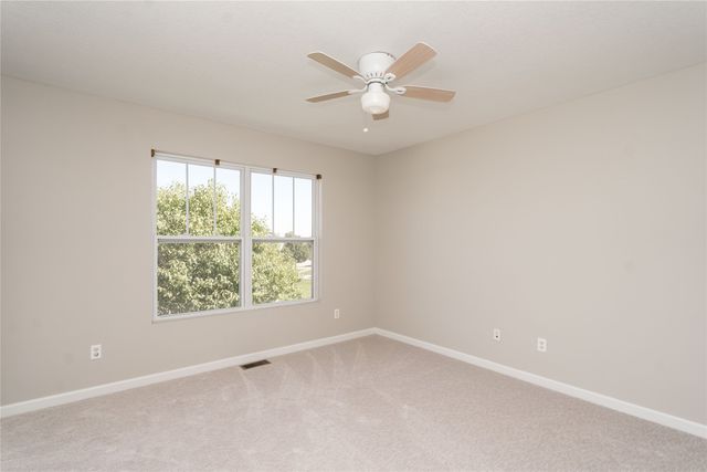 4215 NW 8th Court, Ankeny, IA 50023