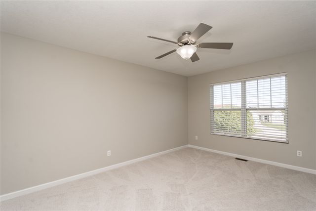 4215 NW 8th Court, Ankeny, IA 50023