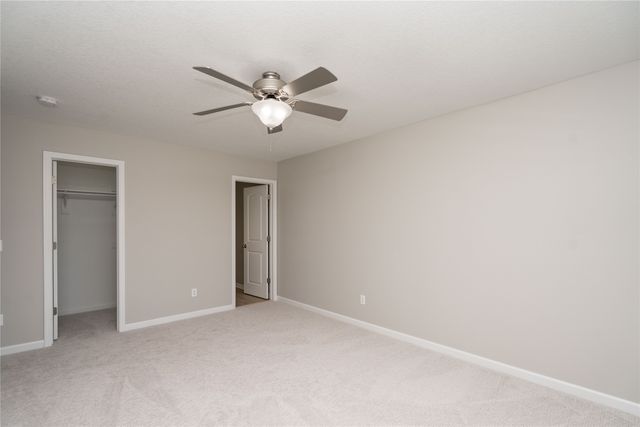4215 NW 8th Court, Ankeny, IA 50023