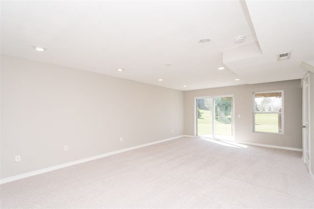 4215 NW 8th Court, Ankeny, IA 50023