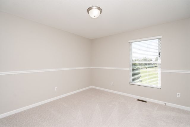 4215 NW 8th Court, Ankeny, IA 50023