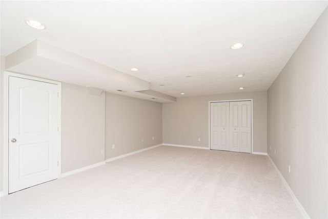 4215 NW 8th Court, Ankeny, IA 50023
