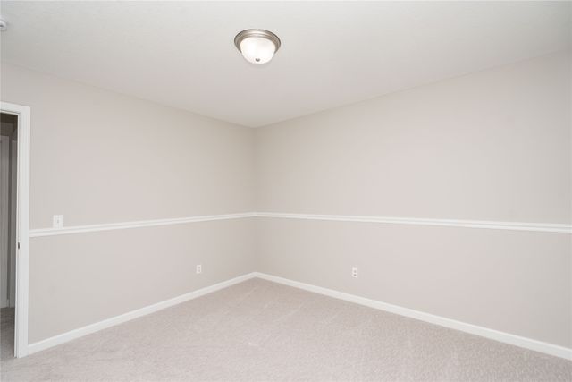 4215 NW 8th Court, Ankeny, IA 50023