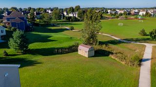 4215 NW 8th Court, Ankeny, IA 50023