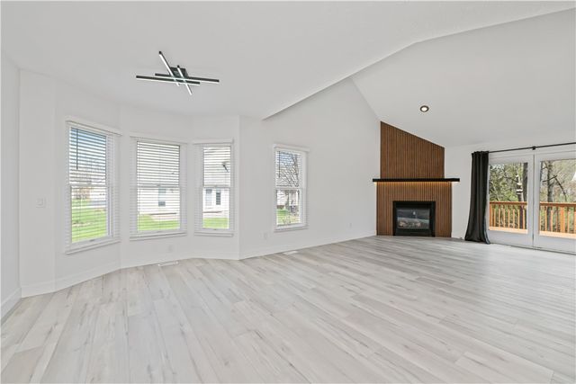 757 Bel Arbor, Webster, NY 14580