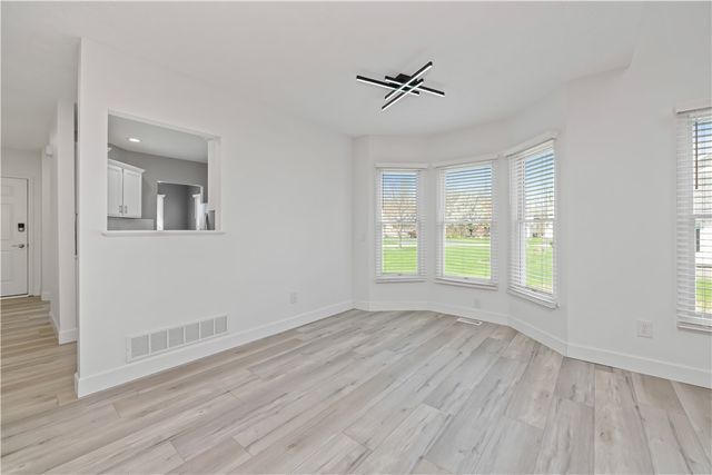 757 Bel Arbor, Webster, NY 14580